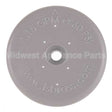 1121-45 Compatible TS Brass Face, Spray