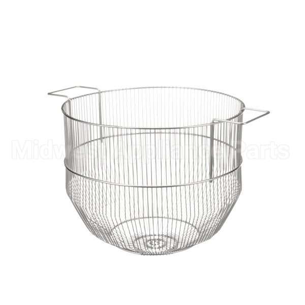 1121 Compatible Groen Insert Assy Basket 16"