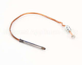 1121 Imperial Ir/Ce - Oven Thermocouple 12 Inch(Old P/