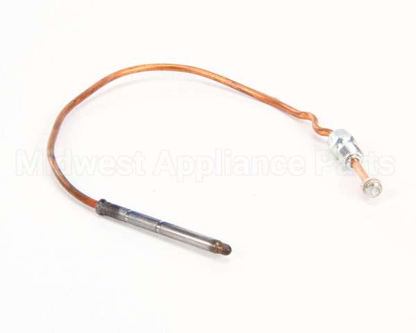 1121 Imperial Ir/Ce - Oven Thermocouple 12 Inch(Old P/