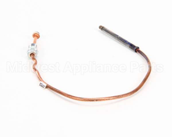 1121 Imperial Ir/Ce - Oven Thermocouple 12 Inch(Old P/