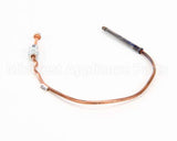 1121 Imperial Ir/Ce - Oven Thermocouple 12 Inch(Old P/