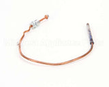1121 Imperial Ir/Ce - Oven Thermocouple 12 Inch(Old P/