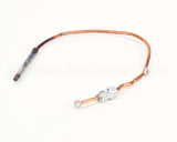 1121 Imperial Ir/Ce - Oven Thermocouple 12 Inch(Old P/