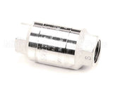 11211 Broaster Check Valve