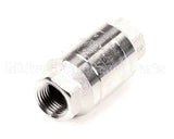 11211 Broaster Check Valve