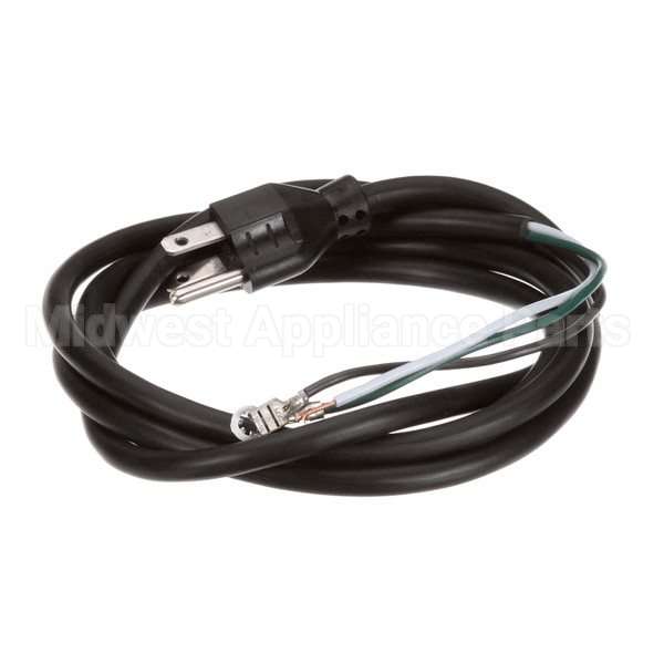11212 Compatible Server Cord Assembly 18Ga