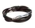 11212 Server Cord Assembly 18Ga