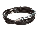11212 Server Cord Assembly 18Ga