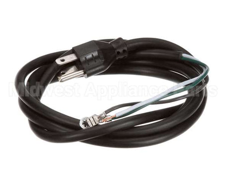 11212 Server Cord Assembly 18Ga