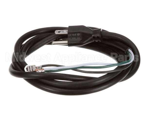 11212 Server Cord Assembly 18Ga