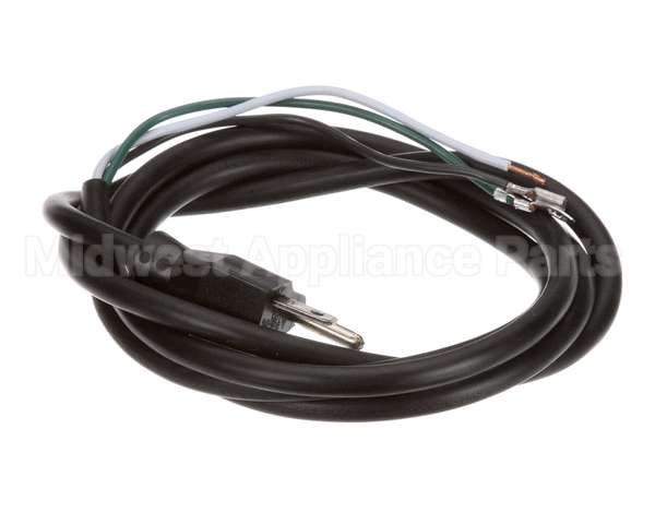 11212 Server Cord Assembly 18Ga