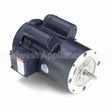 112136 Leeson Motor