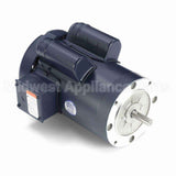 112136 Leeson Motor