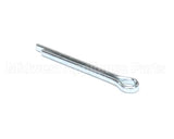1121400 Garland 3/32 X 1 Cotter Pin
