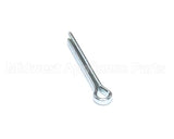 1121400 Garland 3/32 X 1 Cotter Pin