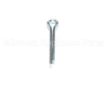 1121400 Garland 3/32 X 1 Cotter Pin