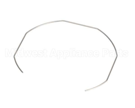 11214301 Quality Espresso Filter Support Wire (