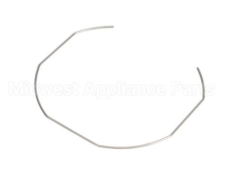 11214301 Quality Espresso Filter Support Wire (