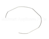 11214301 Quality Espresso Filter Support Wire (