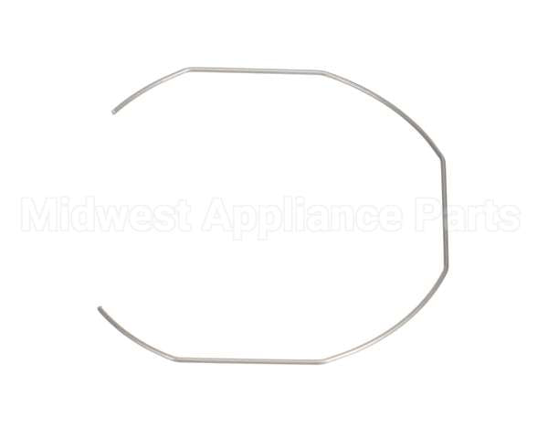 11214301 Quality Espresso Filter Support Wire (