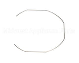 11214301 Quality Espresso Filter Support Wire (