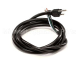 11216 Server Cord Assembly 14Ga