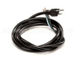 11216 Server Cord Assembly 14Ga