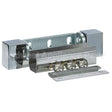 11216000012 Compatible Kason Kason - 11216000001Hinge - 1216