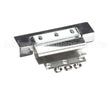 11216000012 Kason Hinge Dual Adj 1 - 1/8