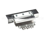 11216000012 Kason Hinge Dual Adj 1 - 1/8
