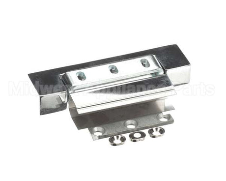 11216000012 Kason Hinge Dual Adj 1 - 1/8