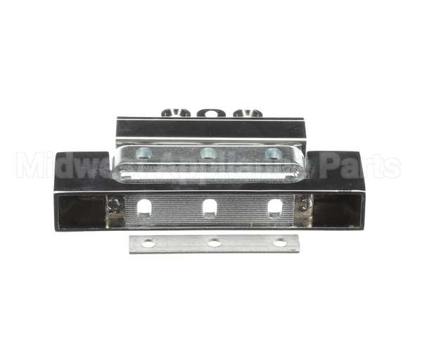 11216000012 Kason Hinge Dual Adj 1 - 1/8