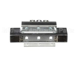 11216000012 Kason Hinge Dual Adj 1 - 1/8