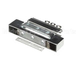 11216000012 Kason Hinge Dual Adj 1 - 1/8