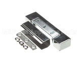 11216000012 Kason Hinge Dual Adj 1 - 1/8