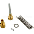 11216000027 Compatible Kason Kason - 1216-000027 Cartridge, Spring(Kit)
