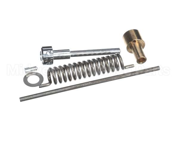 11216000027 Kason Spring Cartridge Assy