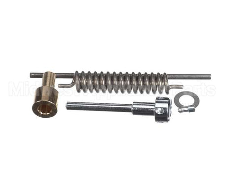 11216000027 Kason Spring Cartridge Assy