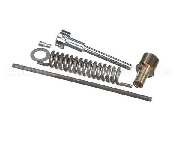 11216000027 Kason Spring Cartridge Assy