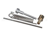 11216000027 Kason Spring Cartridge Assy