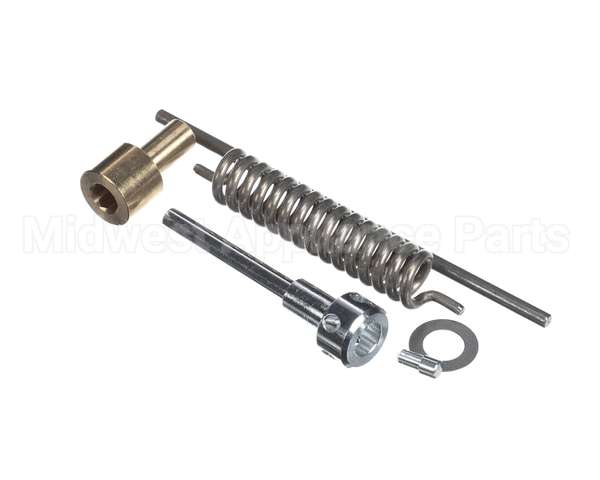 11216000027 Kason Spring Cartridge Assy