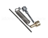 11216000027 Kason Spring Cartridge Assy