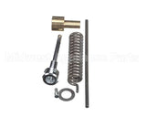 11216000027 Kason Spring Cartridge Assy