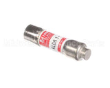 KE52936-16 Cleveland Fuse; 1.5A,600V,Kldr 1.5 (Litt