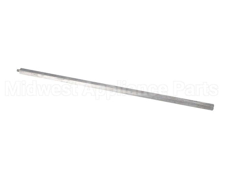 1121771 Cleveland Rod;Lower Handle