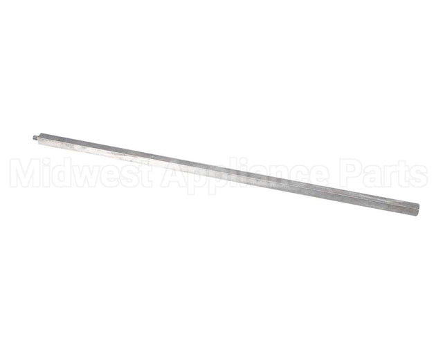 1121771 Cleveland Rod;Lower Handle