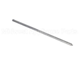 1121771 Cleveland Rod;Lower Handle