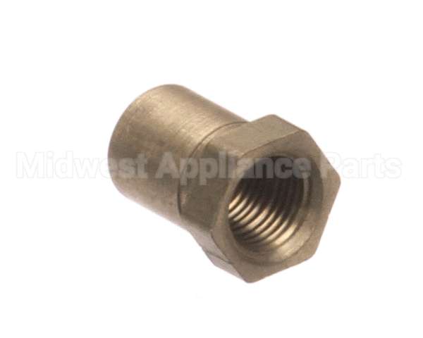 1122-48 Royal Range Orifice Hood #48