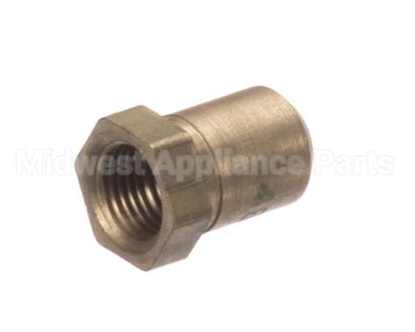 1122-48 Royal Range Orifice Hood #48